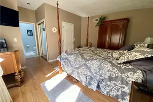 9 Shadow Brook Ln, Smithfield, RI 02917 - Photo 13