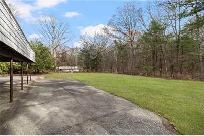 46 Woodsong Drive, Scituate, RI 02857 - Photo 33