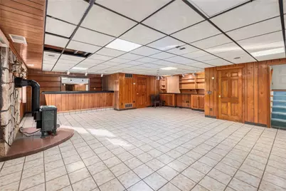 46 Woodsong Drive, Scituate, RI 02857 - Photo 23