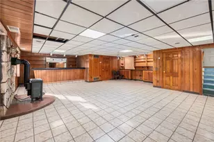 46 Woodsong Dr, Scituate, RI 02857 - Photo 23