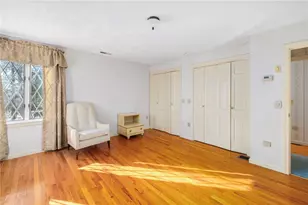 46 Woodsong Dr, Scituate, RI 02857 - Photo 17