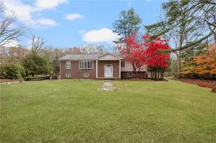 46 Woodsong Dr, Scituate, RI 02857 - Photo 39