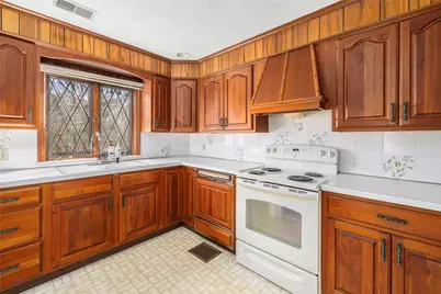 46 Woodsong Drive, Scituate, RI 02857 - Photo 7