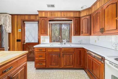 46 Woodsong Drive, Scituate, RI 02857 - Photo 9