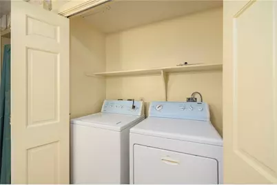 46 Woodsong Drive, Scituate, RI 02857 - Photo 27