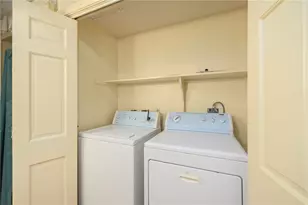 46 Woodsong Dr, Scituate, RI 02857 - Photo 27