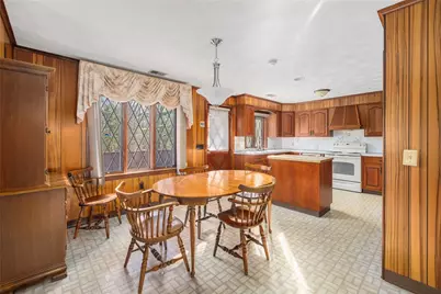 46 Woodsong Drive, Scituate, RI 02857 - Photo 11