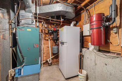 46 Woodsong Drive, Scituate, RI 02857 - Photo 31