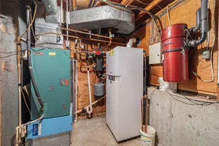 46 Woodsong Dr, Scituate, RI 02857 - Photo 31