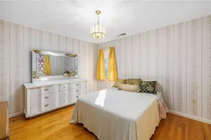 46 Woodsong Dr, Scituate, RI 02857 - Photo 15