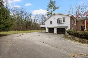 46 Woodsong Dr, Scituate, RI 02857 - Photo 37