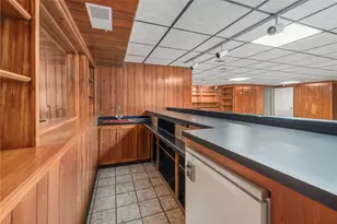 46 Woodsong Dr, Scituate, RI 02857 - Photo 25