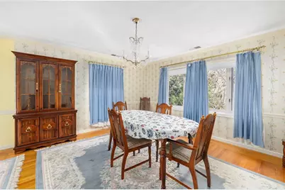 46 Woodsong Drive, Scituate, RI 02857 - Photo 5