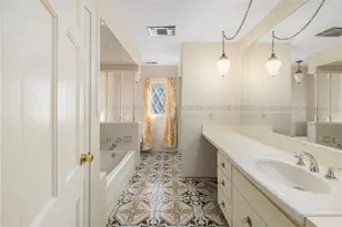 46 Woodsong Dr, Scituate, RI 02857 - Photo 21