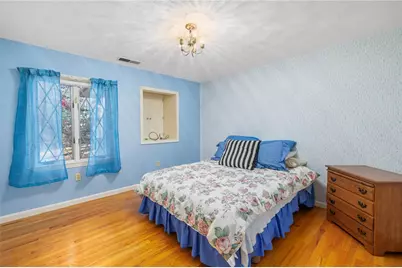 46 Woodsong Drive, Scituate, RI 02857 - Photo 19