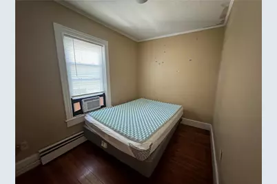 46 William Street #2, Newport, RI 02840 - Photo 11