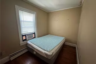 46 William St, Newport, RI 02840 - Photo 11