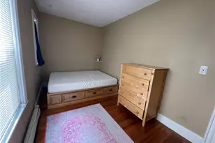 46 William St, Newport, RI 02840 - Photo 17