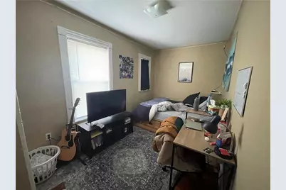 46 William Street #2, Newport, RI 02840 - Photo 15