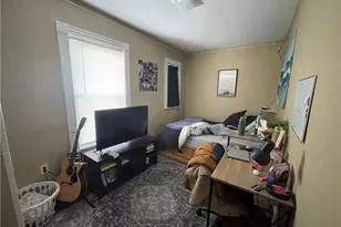 46 William St, Newport, RI 02840 - Photo 15