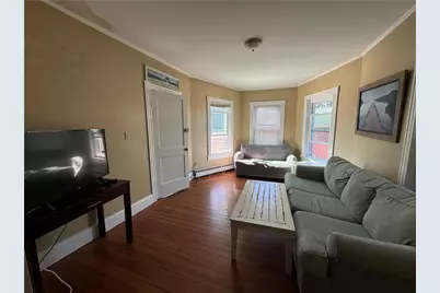 46 William Street #2, Newport, RI 02840 - Photo 5