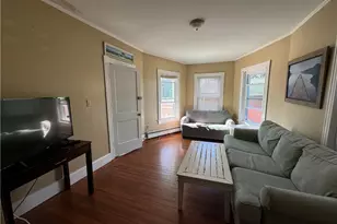 46 William St, Newport, RI 02840 - Photo 5