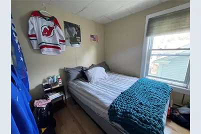 46 William Street #2, Newport, RI 02840 - Photo 13