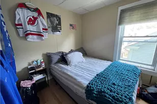 46 William St, Newport, RI 02840 - Photo 13