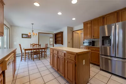 38 Kristen Lane, North Kingstown, RI 02852 - Photo 15