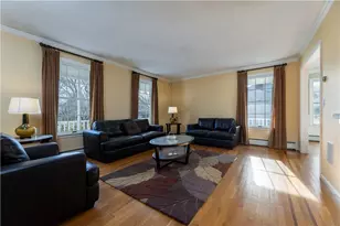 38 Kristen Ln, North Kingstown, RI 02852 - Photo 11