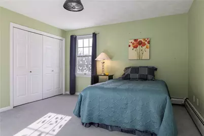 38 Kristen Lane, North Kingstown, RI 02852 - Photo 25