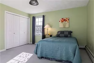 38 Kristen Ln, North Kingstown, RI 02852 - Photo 25