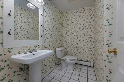 38 Kristen Lane, North Kingstown, RI 02852 - Photo 21