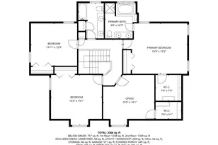 38 Kristen Ln, North Kingstown, RI 02852 - Photo 29