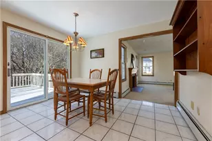 38 Kristen Ln, North Kingstown, RI 02852 - Photo 17