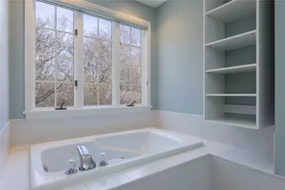 38 Kristen Lane, North Kingstown, RI 02852 - Photo 23