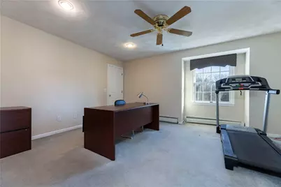 38 Kristen Lane, North Kingstown, RI 02852 - Photo 27