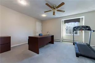 38 Kristen Ln, North Kingstown, RI 02852 - Photo 27