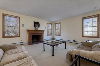 38 Kristen Lane, North Kingstown, RI 02852 - Photo 19