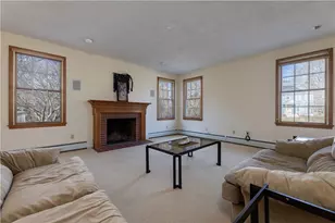 38 Kristen Ln, North Kingstown, RI 02852 - Photo 19