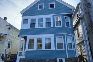 9 Ann St, Newport, RI 02840 - Photo 13