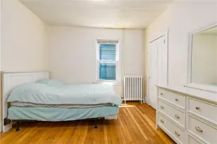 9 Ann St, Newport, RI 02840 - Photo 7