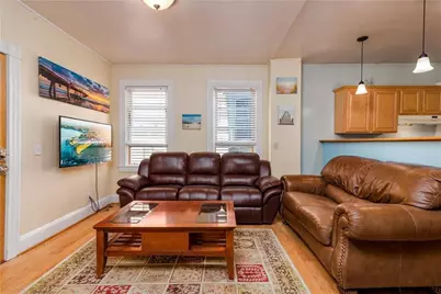 9 Ann Street #1, Newport, RI 02840 - Photo 1