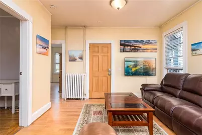 9 Ann Street #1, Newport, RI 02840 - Photo 3