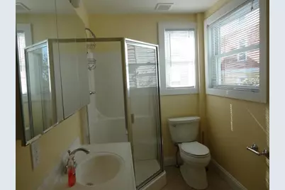 9 Ann Street #1, Newport, RI 02840 - Photo 11