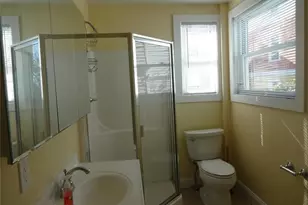 9 Ann St, Newport, RI 02840 - Photo 11