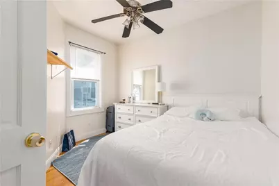 9 Ann Street #1, Newport, RI 02840 - Photo 9