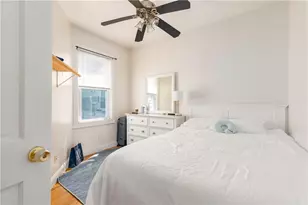 9 Ann St, Newport, RI 02840 - Photo 9