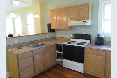 9 Ann Street #1, Newport, RI 02840 - Photo 5