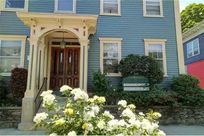 222 Broadway Street #3, Providence, RI 02903 - Photo 1